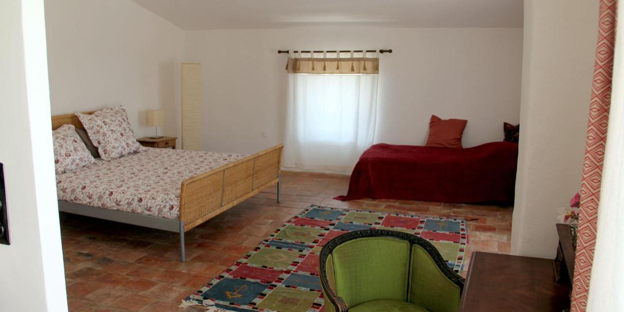 Hotel La Planque Des Freres Rivieres  Zewnętrze zdjęcie