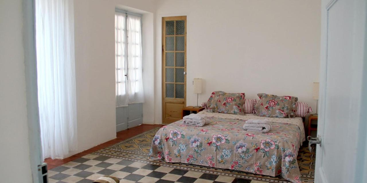 Hotel La Planque Des Freres Rivieres  Zewnętrze zdjęcie