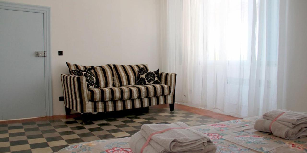 Hotel La Planque Des Freres Rivieres  Zewnętrze zdjęcie
