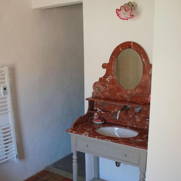 Hotel La Planque Des Freres Rivieres  Zewnętrze zdjęcie