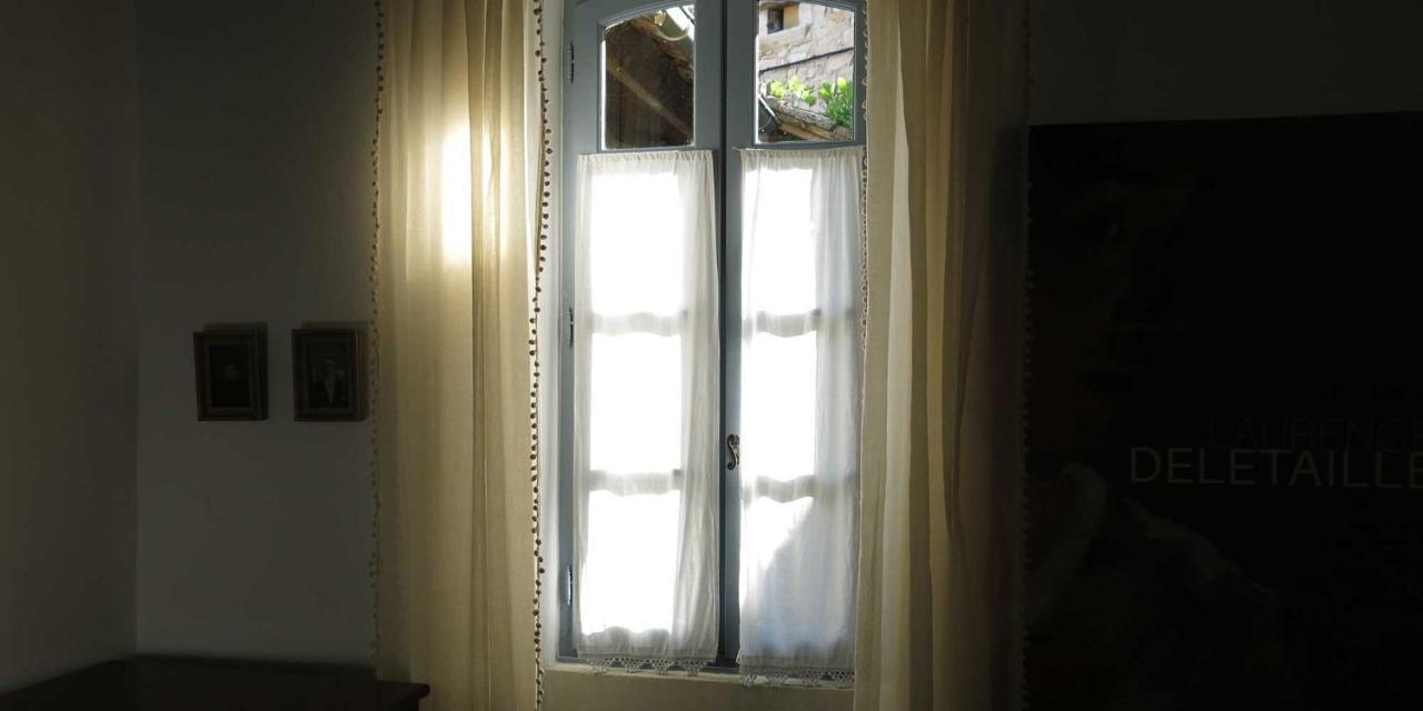 Hotel La Planque Des Freres Rivieres  Zewnętrze zdjęcie