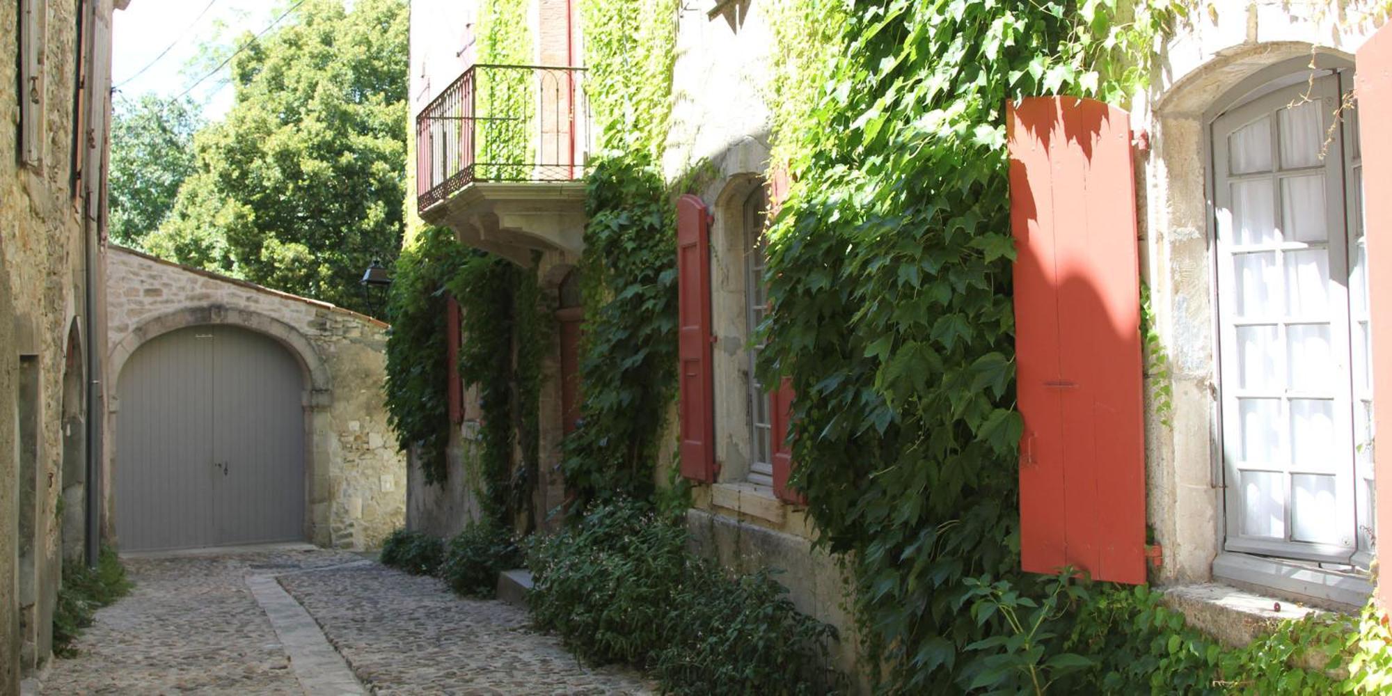 Hotel La Planque Des Freres Rivieres  Zewnętrze zdjęcie