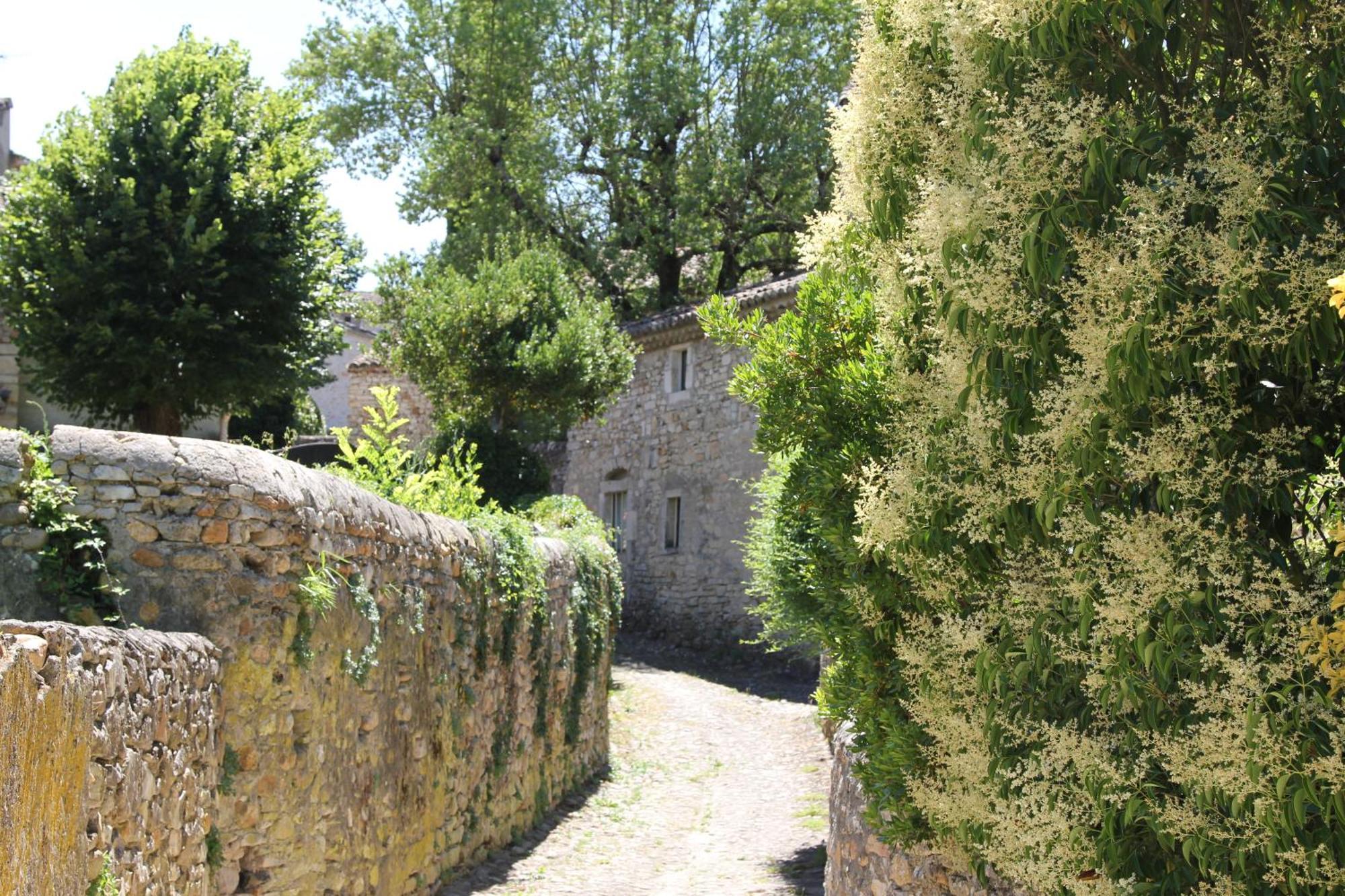 Hotel La Planque Des Freres Rivieres  Zewnętrze zdjęcie